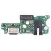 Infinix Note 12 G96 X670 OEM Charging Port Board Replacement - 1