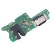 Infinix Note 12 G96 X670 OEM Charging Port Board Replacement - 3