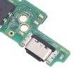 Infinix Note 12 G96 X670 OEM Charging Port Board Replacement - 4