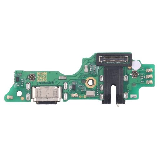Infinix Note 12 5G X671 OEM Charging Port Board Replacement - 1