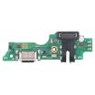 Infinix Note 12 Pro 5G OEM Charging Port Board Replacement - 1
