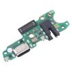 Infinix Zero 20 4G X6821 OEM Charging Port Board Replacement - 2