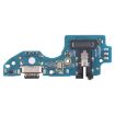 Infinix Hot 20 5G X666 OEM Charging Port Board Replacement - 1