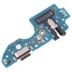 Infinix Hot 20 5G X666 OEM Charging Port Board Replacement - 2