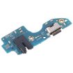 Infinix Hot 20 5G X666 OEM Charging Port Board Replacement - 3