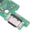 Infinix Hot 20S X6827 OEM Charging Port Board Replacement - 4