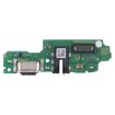 Infinix Hot 20 Play X6825 OEM Charging Port Board Replacement - 1