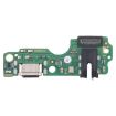 Infinix Hot 30i X669 OEM Charging Port Board Replacement - 1