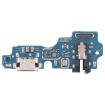 Infinix Smart 8 Pro X6525B OEM Charging Port Board Replacement - 1