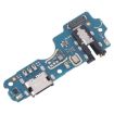 Infinix Smart 8 Plus X6526 OEM Charging Port Board Replacement - 2