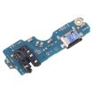 Infinix Smart 8 Plus X6526 OEM Charging Port Board Replacement - 3