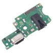 Infinix Note 30 Pro X678B OEM Charging Port Board Replacement - 2