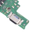 Infinix Note 30 Pro X678B OEM Charging Port Board Replacement - 4