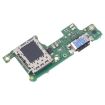 Infinix Note 40 Pro 4G X6850 OEM Charging Port Board Replacement - 2