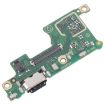 Infinix Note 40 Pro 4G X6850 OEM Charging Port Board Replacement - 3