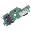 Infinix Hot 40 X6836 OEM Charging Port Board Replacement - 3