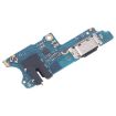 Infinix Hot 30 X6831 OEM Charging Port Board Replacement - 3