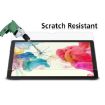 BESTTAB Children Tablet 2pcs 9H Tempered Glass Film 0.3mm Explosion-proof - 4