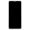 Samsung Galaxy A06 SM-A065F Original LCD Screen & Digitizer Assembly - 2