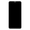 Samsung Galaxy A16 4G SM-A165F Original LCD Screen & Digitizer Assembly - 2