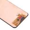 Samsung Galaxy A16 4G SM-A165F Original LCD Screen & Digitizer Assembly - 4