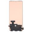 Samsung Galaxy F55 SM-E556B Original LCD Screen & Digitizer Assembly - 3