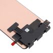 Samsung Galaxy F55 SM-E556B Original LCD Screen & Digitizer Assembly - 4