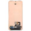 Samsung Galaxy S25 SM-S931B Original LCD Screen & Digitizer Assembly - 3