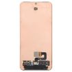 Samsung Galaxy S25+ SM-S936B Original LCD Screen & Digitizer Assembly - 3