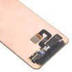 Samsung Galaxy S25+ SM-S936B Original LCD Screen & Digitizer Assembly - 4