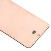 Samsung Galaxy S25+ SM-S936B Original LCD Screen & Digitizer Assembly - 5