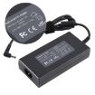 MSI Laptop Power Adapter 230W 19.5V 11.8A US Plug 5.5x2.5 - 3