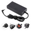 MSI Laptop Power Adapter 230W 19.5V 11.8A AU Plug 5.5x2.5 - 2