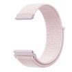 Samsung Galaxy Watch 46mm Nylon Braided Band - Pearl Pink - 1