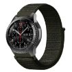 Samsung Galaxy Watch 42mm Nylon Braided Band Army Green - 2