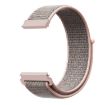 Samsung Galaxy Watch 42mm Nylon Braided Band - Powder Sand - 1