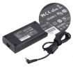 MSI Laptop Power Adapter 180W 19.5V 9.23A AU Plug 5.5x2.5 - 3