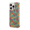 iPhone 15 Denior A18 MagSafe Case - Butterflies Design - 2
