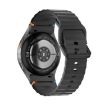 HD Watch7 Mini Smart Watch - 1.3" AMOLED, Heart Rate & Blood Oxygen Monitor - 3