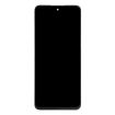 ZTE Axon 60/Blade V60 Z2356 IPS LCD Screen & Digitizer Assembly - 2