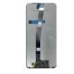 ZTE nubia Neo 2 5G Z2352N IPS LCD Screen & Digitizer Assembly - 3