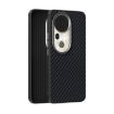 Vivo S20 Pro ABEEL C Carbon Fiber 6D MagSafe Phone Case Black - 1