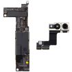 iPhone 15 Plus 128GB Unlocked Mainboard with Face ID CN Version - 1