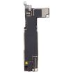iPhone 15 Plus 128GB Unlocked Mainboard with Face ID CN Version - 2