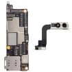 iPhone 15 Pro Max 256GB Unlocked Mainboard Single SIM EU Version - 1