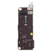 iPhone 15 Pro Max 256GB Unlocked Mainboard Single SIM E-SIM US Version - 2