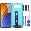 Huawei Enjoy 50z OEM LCD Screen with Digitizer Full Assembly Replacement - 1