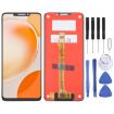 Huawei Enjoy 60X OEM LCD Screen with Digitizer Full Assembly Replacement - 1