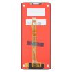 Huawei Enjoy 60X OEM LCD Screen with Digitizer Full Assembly Replacement - 3