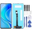 Huawei nova Y70 Plus OEM LCD Screen with Digitizer Assembly - 1